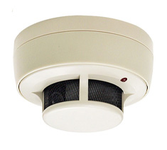 PF-CS601