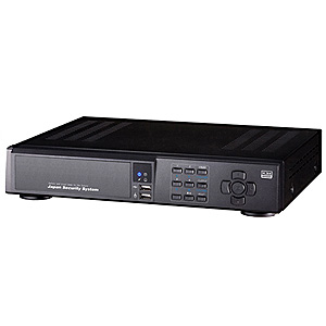 PF-RJ104＜防犯・監視カメララインアップ＜防犯カメラ・監視カメラの